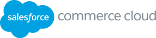 Demandware logo