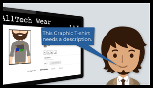 Edit Products in Product Manager title screen